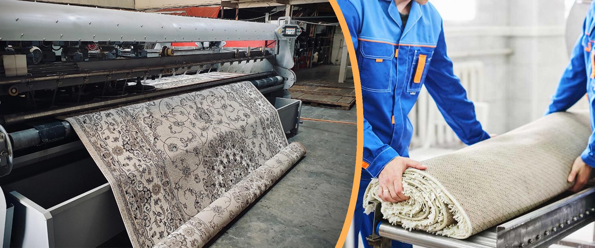 2008'den günümüze 